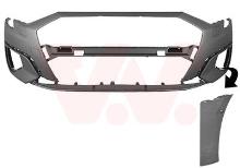 VAN WEZEL 0367575