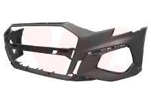 VAN WEZEL 0367576