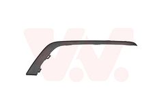 VAN WEZEL 0367581