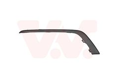 VAN WEZEL 0367582