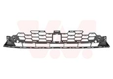 VAN WEZEL 0367590