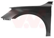 VAN WEZEL 0367657