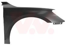 VAN WEZEL 0367658