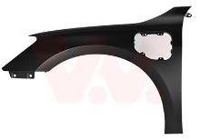 VAN WEZEL 0367659