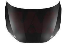 VAN WEZEL 0367670