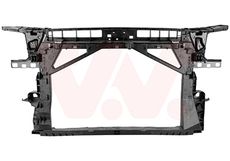 VAN WEZEL 0367678