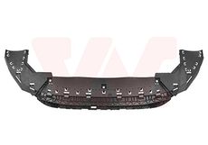 VAN WEZEL 0367703