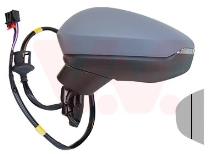 VAN WEZEL 0367817
