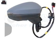 VAN WEZEL 0367808