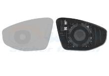 VAN WEZEL 0367835