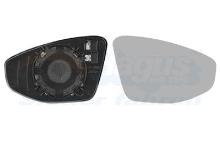 VAN WEZEL 0367836