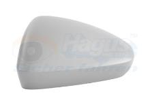 VAN WEZEL 0367843