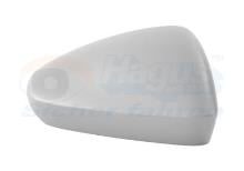 VAN WEZEL 0367844