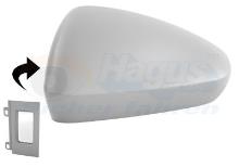 VAN WEZEL 0367845
