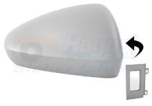 VAN WEZEL 0367846