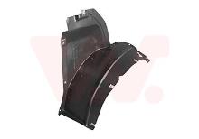 VAN WEZEL 0370436