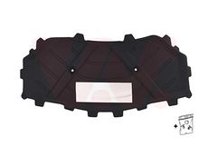 VAN WEZEL 0370460
