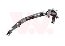 VAN WEZEL 0370464