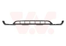 VAN WEZEL 0370500