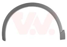 VAN WEZEL 0370521