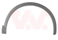 VAN WEZEL 0370522