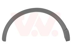 VAN WEZEL 0370524