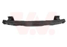 VAN WEZEL 0370530