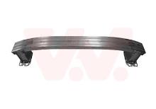VAN WEZEL 0370560