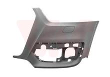 VAN WEZEL 0370561