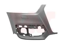 VAN WEZEL 0370562
