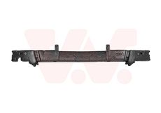 VAN WEZEL 0370568