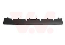 VAN WEZEL 0370570