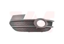 VAN WEZEL 0370591