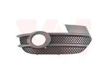 VAN WEZEL 0370592
