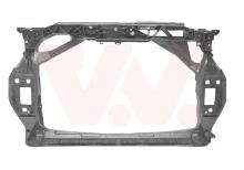 VAN WEZEL 0370668