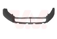 VAN WEZEL 0371500