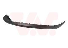 VAN WEZEL 0371509