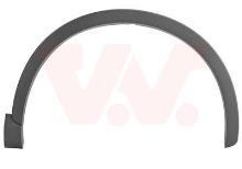 VAN WEZEL 0371522