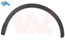 VAN WEZEL 0371523