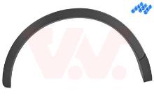 VAN WEZEL 0371524