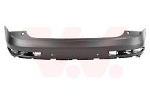 VAN WEZEL 0371545