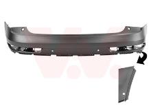 VAN WEZEL 0371546