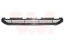 VAN WEZEL 0371590