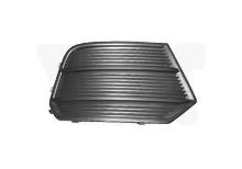 VAN WEZEL 0371592
