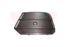 VAN WEZEL 0371593