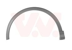 VAN WEZEL 0372521