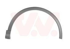 VAN WEZEL 0372522