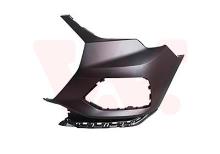 VAN WEZEL 0372561
