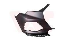 VAN WEZEL 0372562