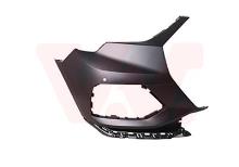 VAN WEZEL 0372564